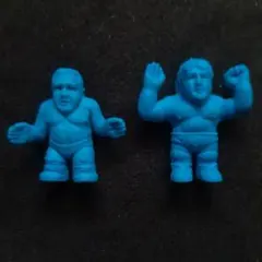 2026年最新】テリーファンクの人気アイテム - メルカリ