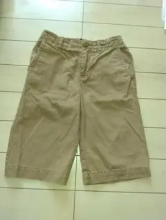 Item thumbnail for item dd3d6a28-6b15-476f-b252-c1f780c07b4f