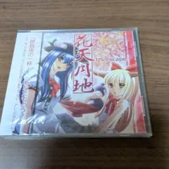 東方project 布都 水着 美少女 クリアファイル VY31 - メルカリ