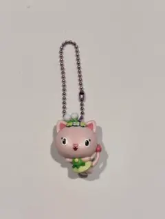 2025年最新】フェアリーキティの人気アイテム - メルカリ