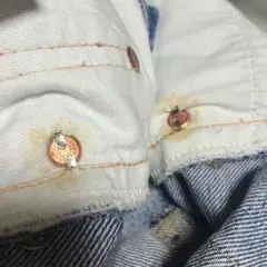 確認用です*\(^o^)/*のサムネイル