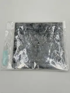 未使用 ツインバード 空気清浄機 交換用フィルター AC-4310 純正品のサムネイル