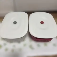 Item thumbnail for item 795fc77e-c986-4069-83e2-3a53e96da7a4