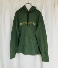 スウェット パーカー