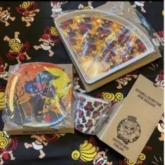 ②新品　ヒスミニ　ハロウィン　セット