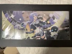 Item thumbnail for item dad9bab9-31e9-47c0-81b9-ff95ecdf6654