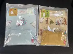 Item thumbnail for item ccba49e5-f18b-47ac-9e46-f9fecd4d5296