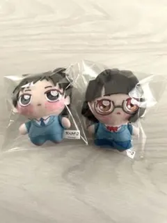 2026年最新】園原杏里の人気アイテム - メルカリ