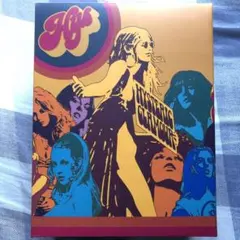 HYSTERIC GLAMOUR ノベルティグッズのサムネイル