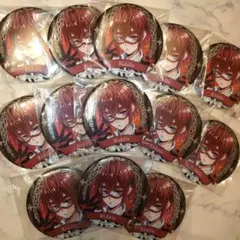 2025年最新】リドル 缶バッジの人気アイテム - メルカリ