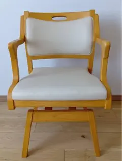 STOKKE ACTULUM ストッケ アクチュラム バランスチェア - メルカリ