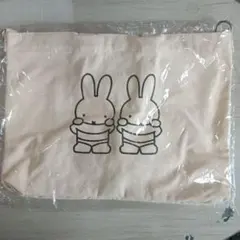 Item thumbnail for item 41bfdb26-870d-448a-8b27-44fd4e53a305