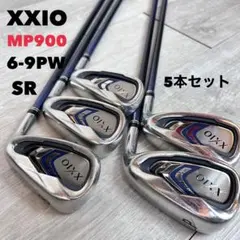 Item thumbnail for item 52750a84-8c48-43dd-b91f-68e14ef71fcb