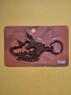 2025年最新】man with a mission カラビナの人気アイテム - メルカリ