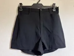 ショートパンツ