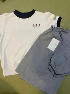 MOMOさま
