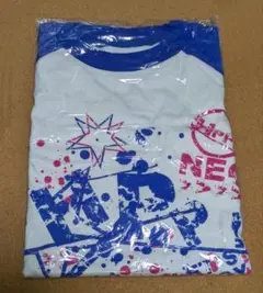 2025年最新】ハロプロ tシャツの人気アイテム - メルカリ