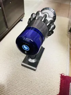 2026年最新】ダイソン 掃除機 ジャンク v11の人気アイテム - メルカリ