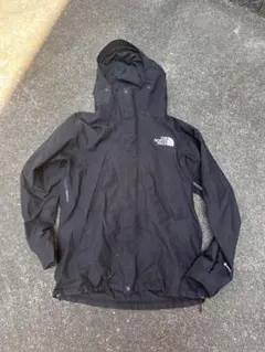 THE NORTH FACE マウンテンライトジャケットGORE-TEX XLのサムネイル