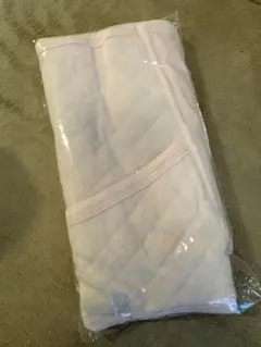 犬印本舗 腹帯 サイズ87-100cm