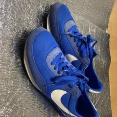 NIKE ELITE