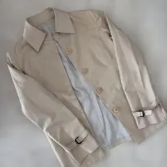 Item thumbnail for item a8e80ede-5c87-4b5c-9602-8771b6a4de82