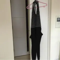 OZOC オールインワン