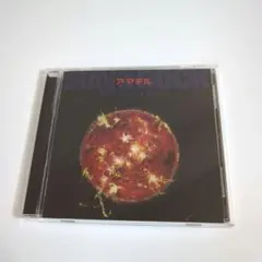 サノバロック / アマテル SUN brain spark