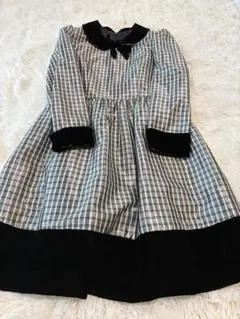 Item thumbnail for item 50c8f6a0-23de-4f94-8bb8-903d8eeb070a