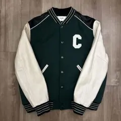 2025年最新】celine スタジャンの人気アイテム - メルカリ