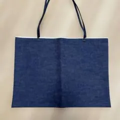 TCBジーンズ ショッパー トートバッグのサムネイル