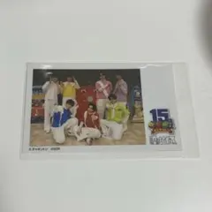 最終値下げ 原因は自分にある。げんじぶ チャギントン 特典カード
