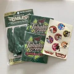 Item thumbnail for item f95de6f4-9c31-420e-8362-f97a1ea56877