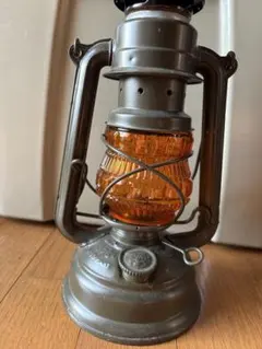 2025年最新】ヤマトキジャネフォーの人気アイテム - メルカリ