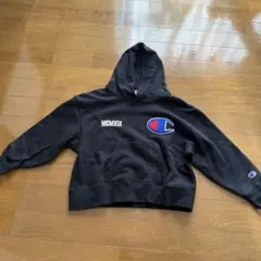 チャンピオン スウェット トレーナー 120