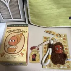 うり様 リクエスト 2点 まとめ商品