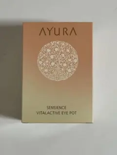 モモ様 リクエスト 2点 まとめ商品