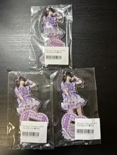 Item thumbnail for item 2c8d75d6-713c-43b8-83eb-aaab5c8698d1