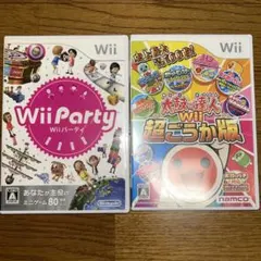 Wii U ソフト まとめ 1fcb/hd.529097 - メルカリ