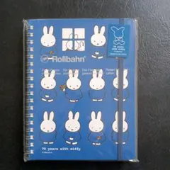 2026年最新】ミッフィー展限定ロルバーンの人気アイテム - メルカリ