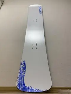 AMICSS AFX161のサムネイル