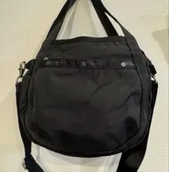 2025年最新】レスポ ショルダーバッグ 未使用の人気アイテム - メルカリ