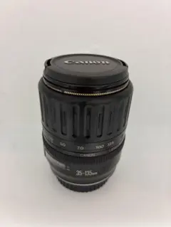美品！【標準〜中望遠レンズ】Canon EF 35-135mm USMのサムネイル