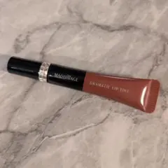 maquillage dramatic lip tint OR704