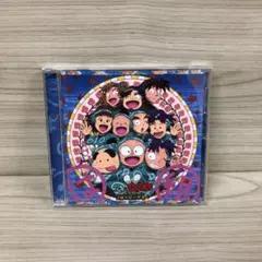 忍たま乱太郎 アニメ