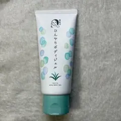 MA-T ORAL GEL ペット用オーラルジェル 60g - メルカリ