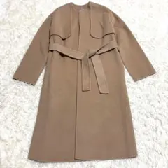2025年最新】セオリーリュクス コートの人気アイテム - メルカリ