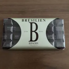 2026年最新】BERNACHONの人気アイテム - メルカリ