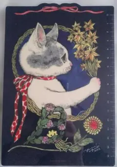 2026年最新】ヒグチユウコ猫の人気アイテム - メルカリ