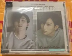 専用 KIDPHENOMENON 山本光汰タワレコ特典トレカ 封入特典フォトカ